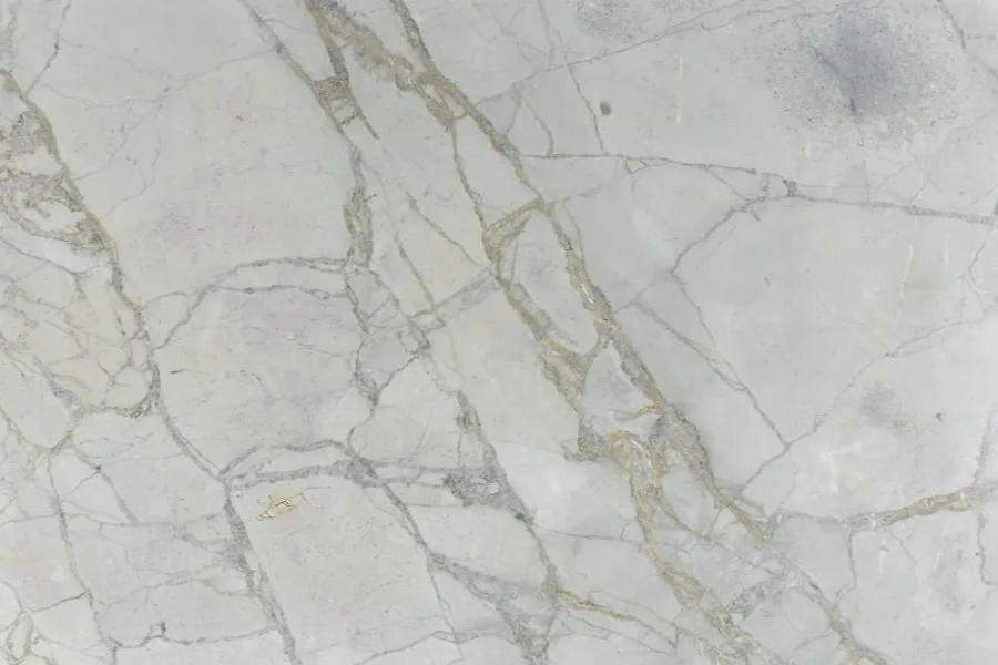 ALBA CALACATTA Quartzite