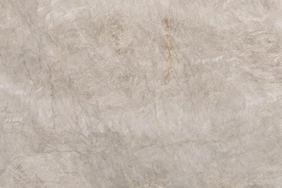 AVOHAI Quartzite