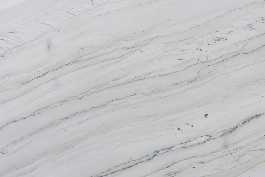 BELLAGIO Quartzite