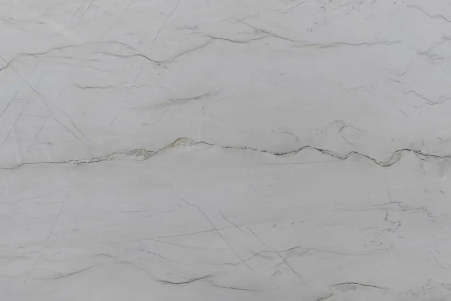 BIANCO SUPERIORE Quartzite