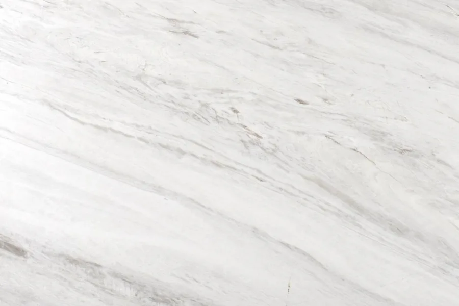 BRANCO BIANCATTO Quartzite