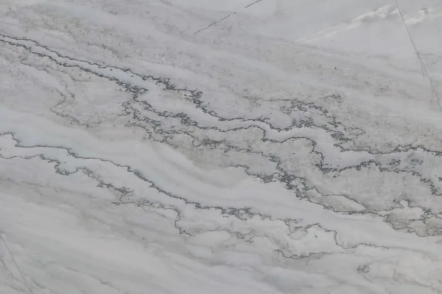 BRANCO SUPERIOR Quartzite