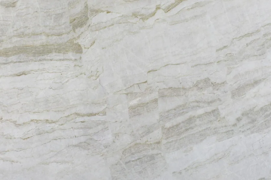 BRANCO TAJ MAHAL Quartzite