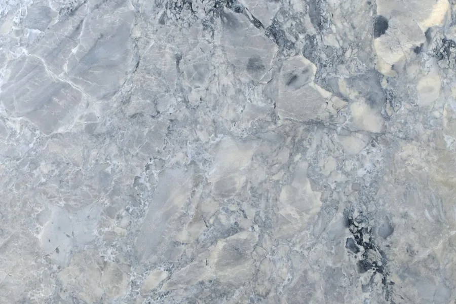 CALACATTA BLUE Quartzite
