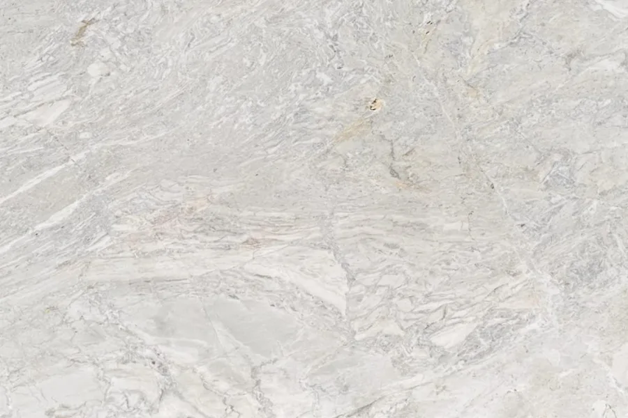 CALACATTA COLUMBUS 3CM Quartzite