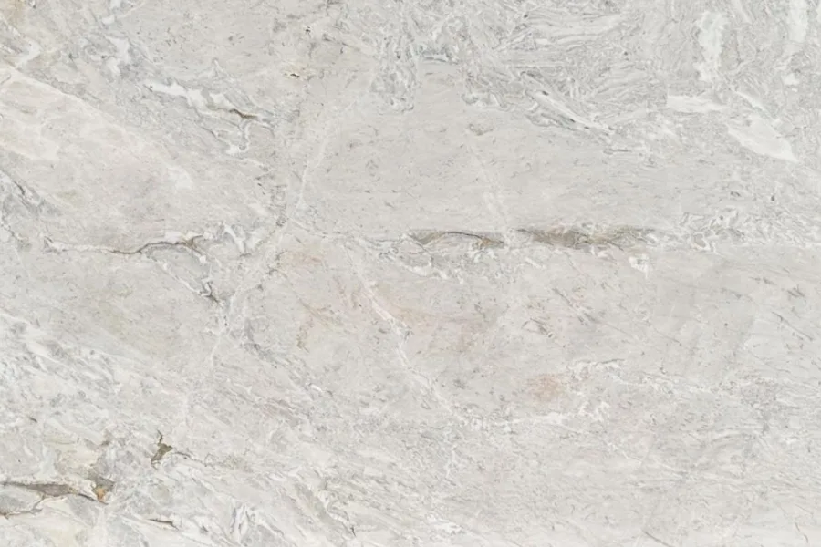 CALACATTA COLUMBUS Quartzite