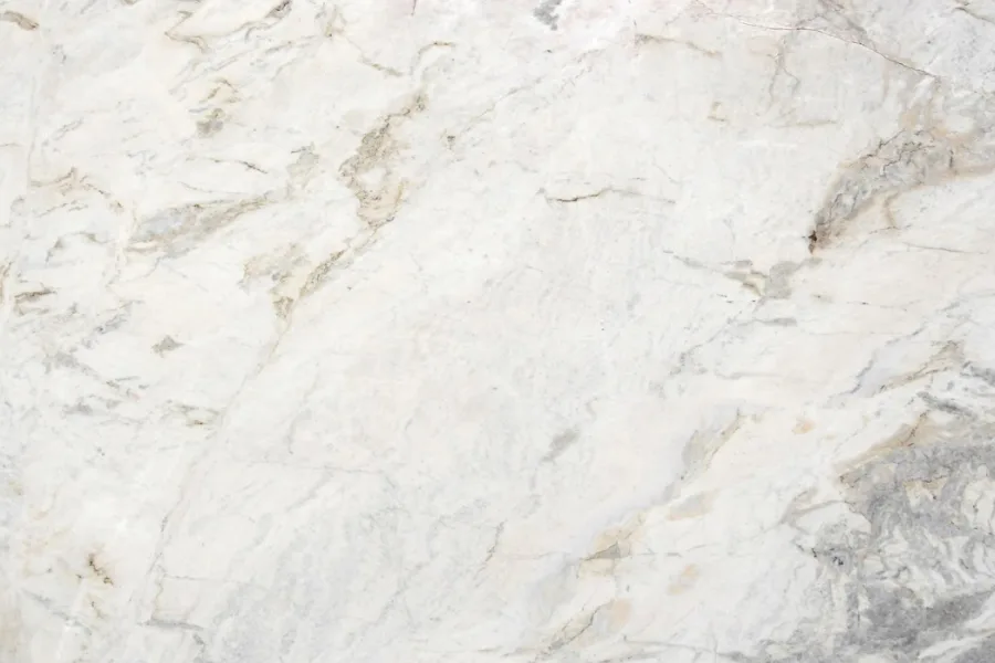 CALACATTA GOLD Quartzite