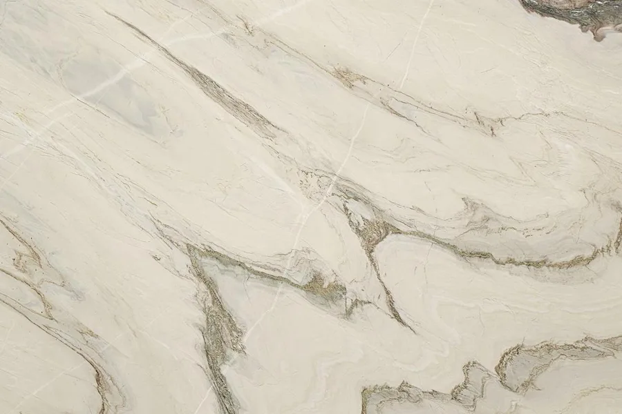 CALACATTA LUDOVICO Quartzite