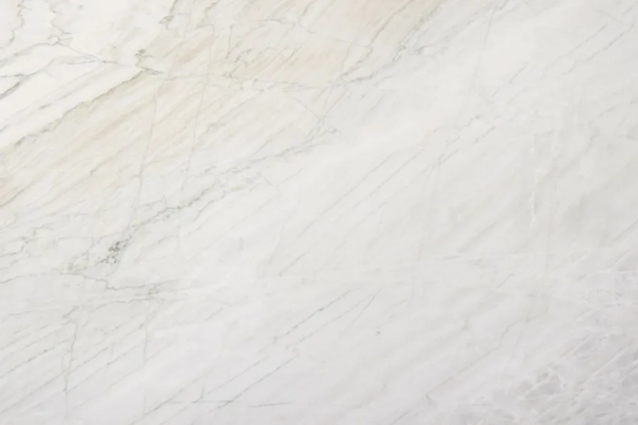 CALACATTA LUX Quartzite