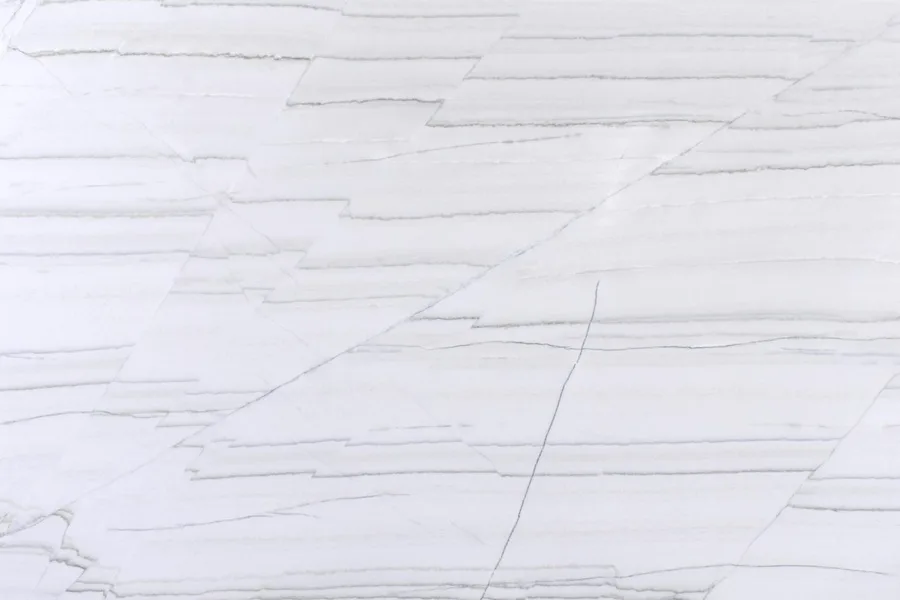 CASABLANCA Quartzite