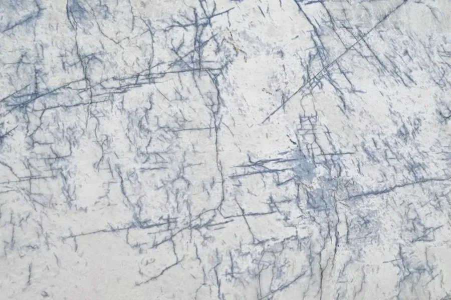 CRYSTAL LAZULI Quartzite