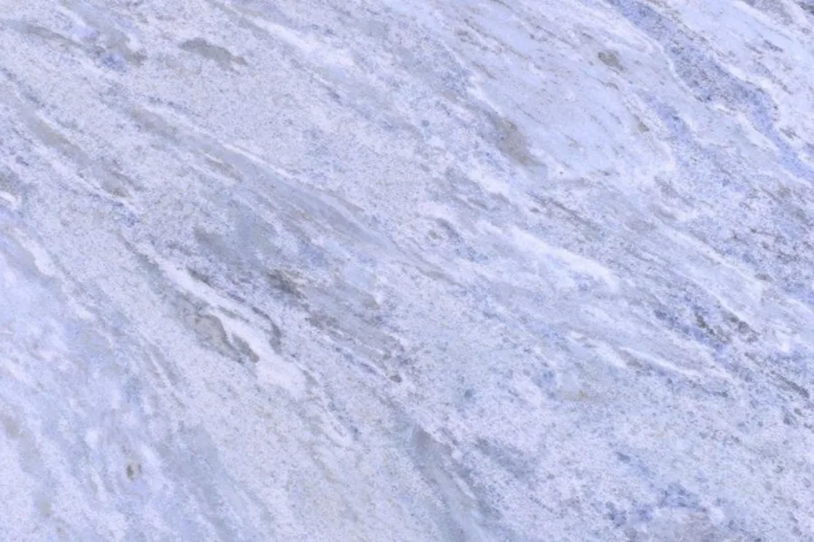 CRYSTALITA BLUE Quartzite