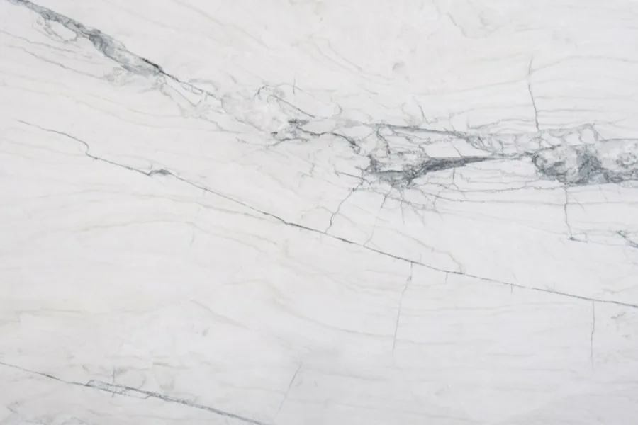 FANTASY LUX Quartzite