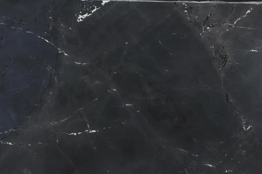 NEGRESCO Quartzite