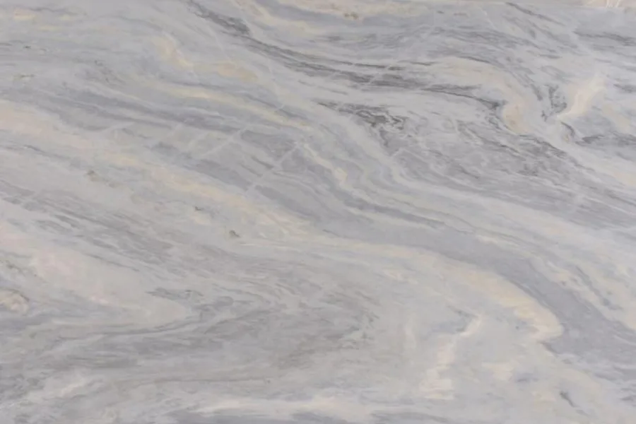 OCEAN BLUE QUARTZITE Quartzite