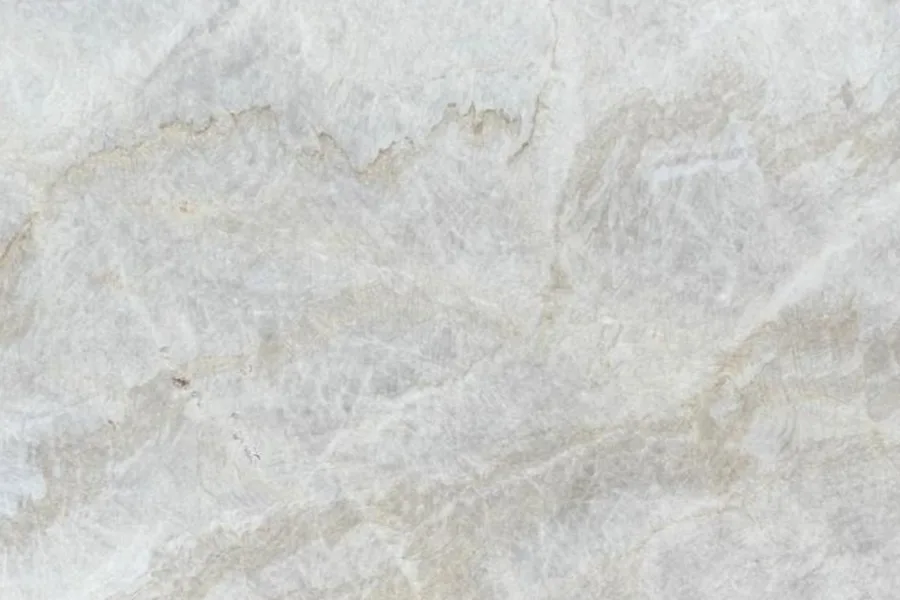 PERLA TAJ MAHAL Quartzite