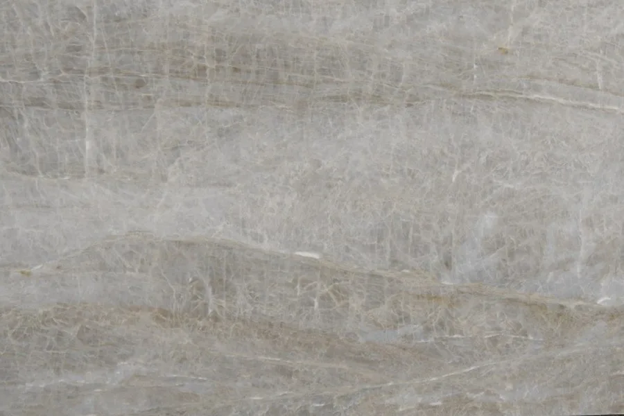 PERLA VENATA Quartzite