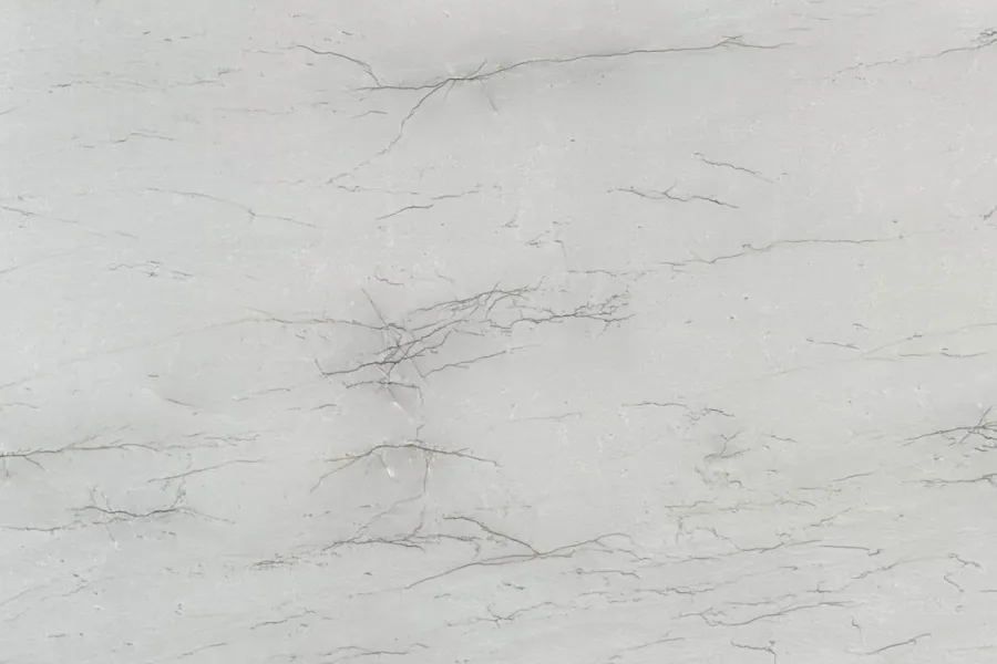 PORTO BIANCO Quartzite