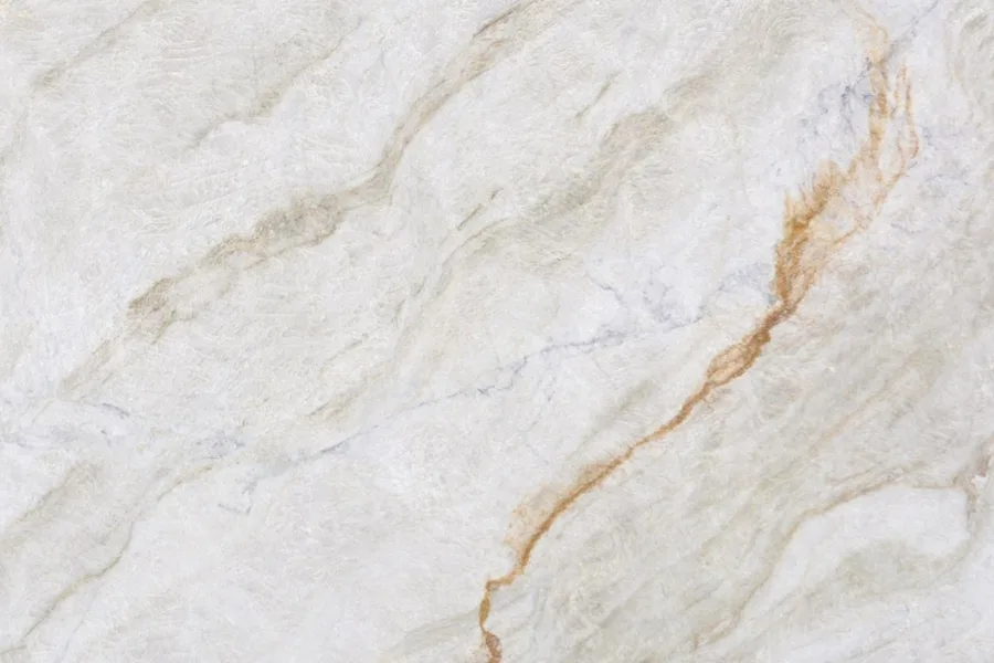 QUARTZITO NAICA Quartzite