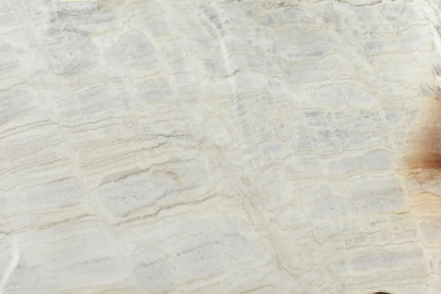 SOHO Quartzite