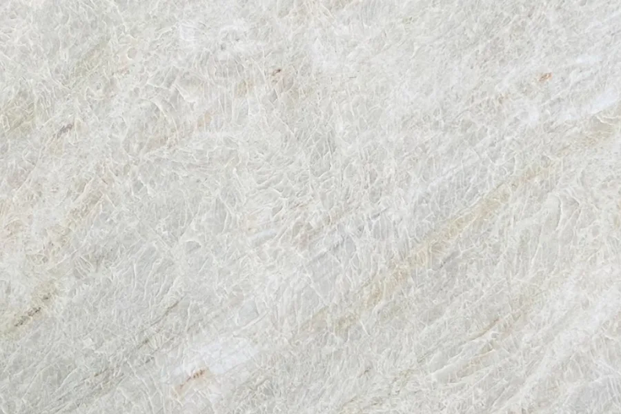 TAJ MAHAL POLISH Quartzite