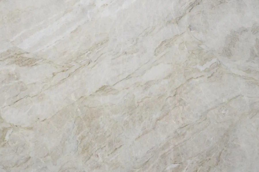 TAJ MAHAL POLISHED Quartzite