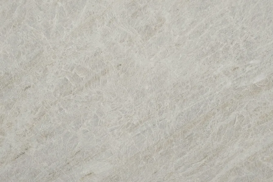 TAJ MAHAL Quartzite