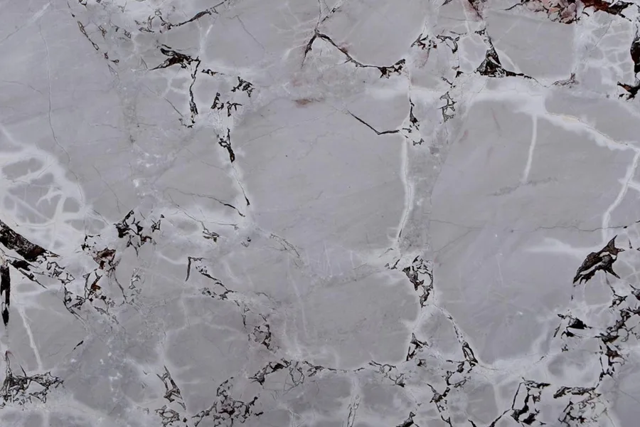 VATICANO Quartzite
