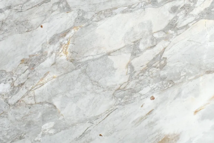 VENATINO D'ORO Quartzite
