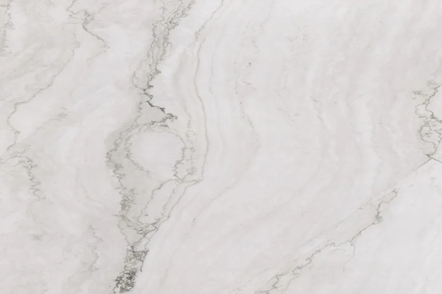 VOLANO Quartzite