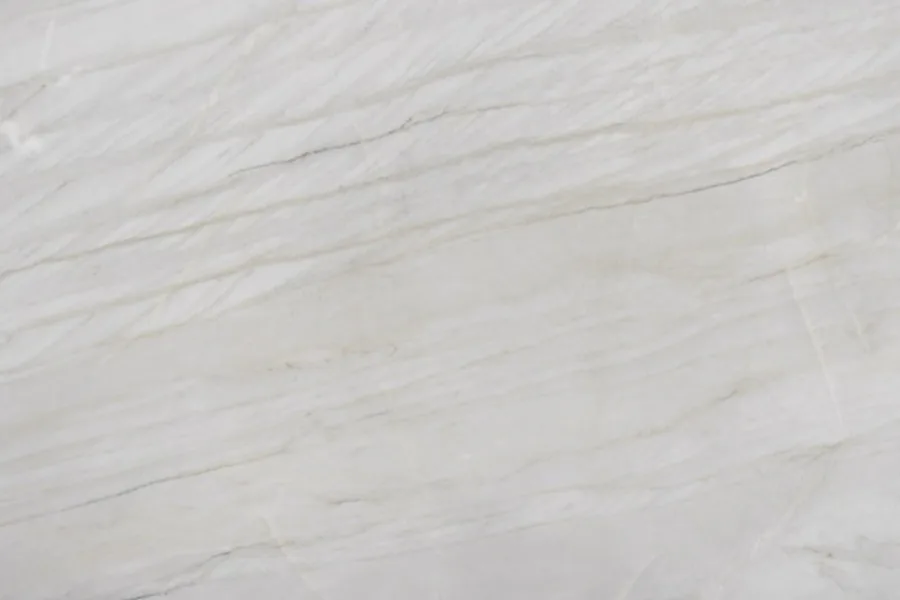 WHITE TAJ MAHAL Quartzite