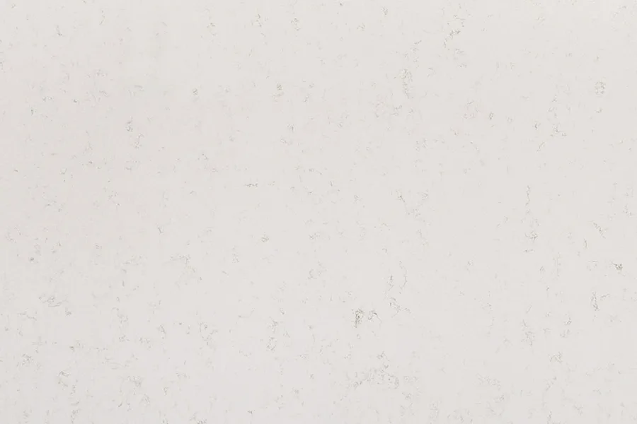 CARRARA Quartz