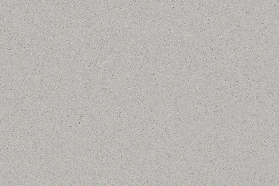 CENIZA Quartz