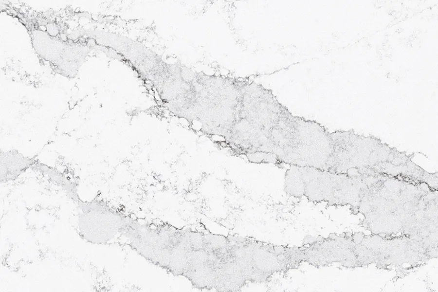 ELEGANCE MICHELANGELO Quartz