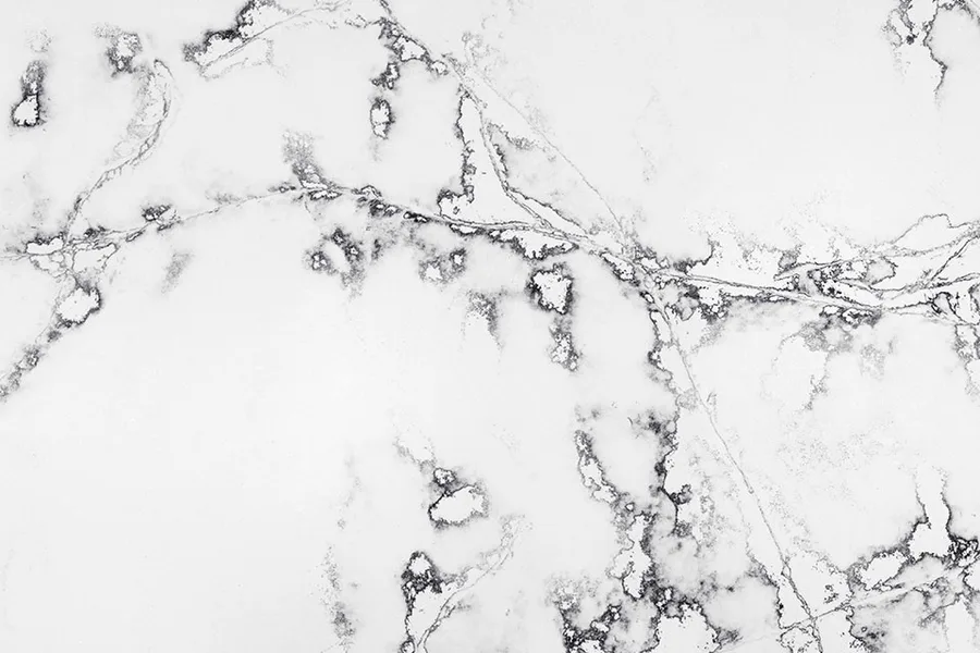 ICE-INK Quartz