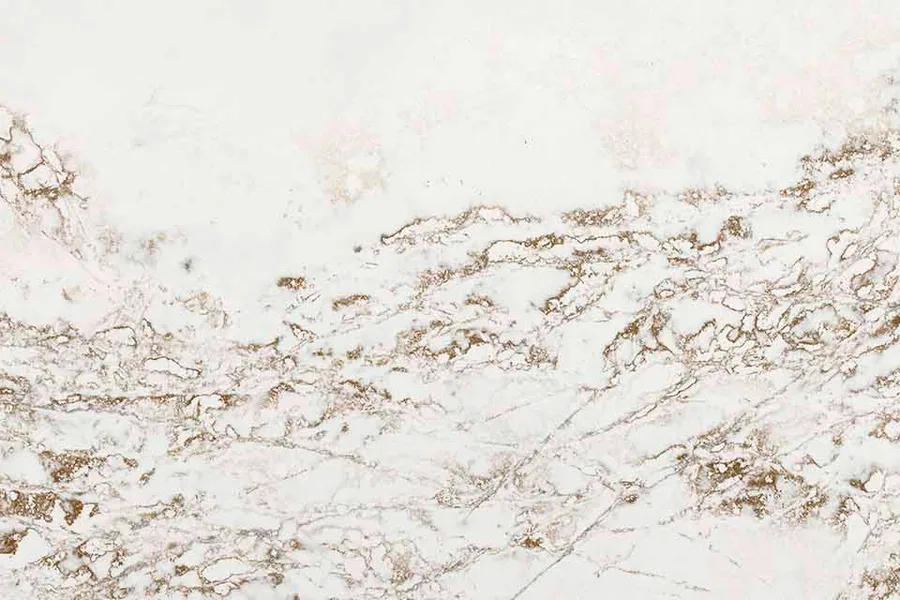 ICE MAX GOLD Quartz