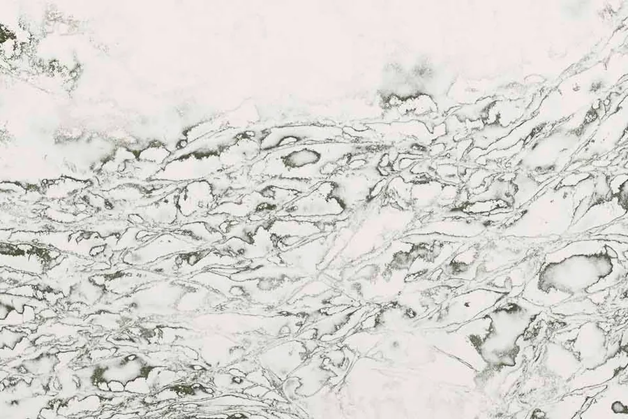 ICE MAX GREEN Quartz