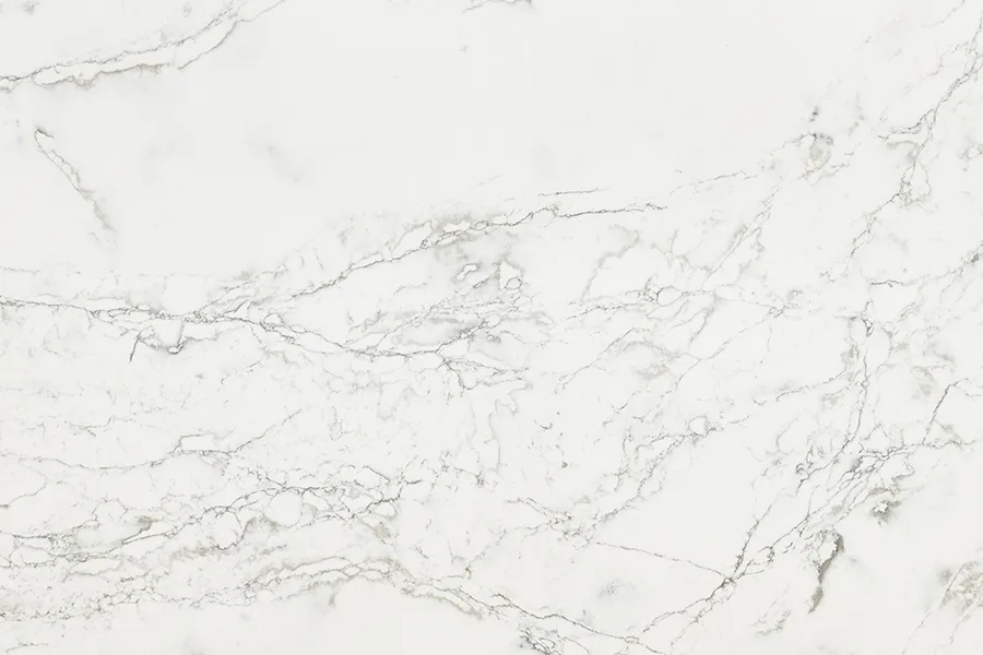 ICE MAX PURE Quartz