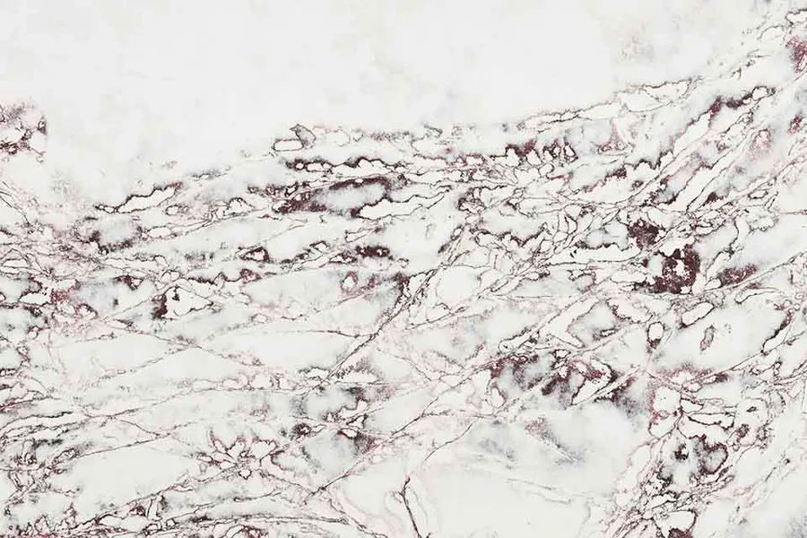 ICE MAX VIOLA Quartz