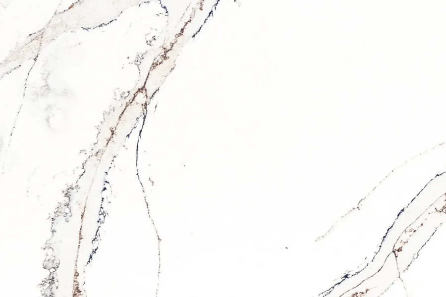 LUXURY BORGHINI Quartz