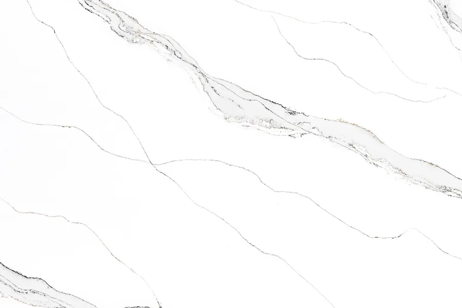 LUXURY VAGLI MACCHIA VECCHIA Quartz