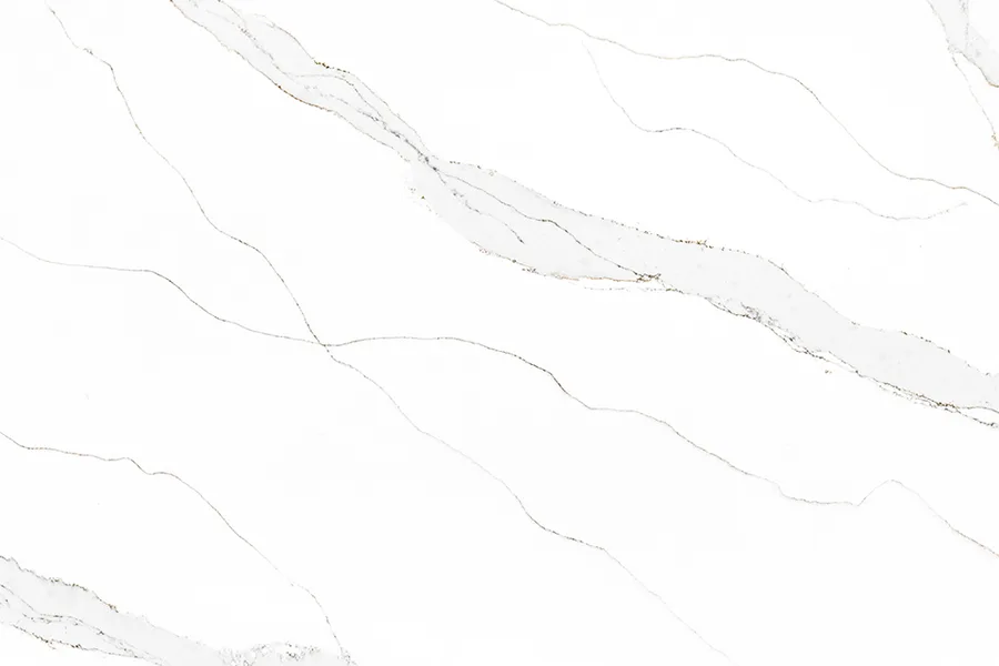 LUXURY VAGLI ORO Quartz