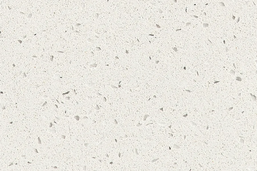 MOON Quartz