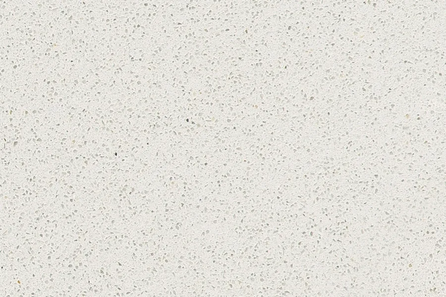 SNOW Quartz