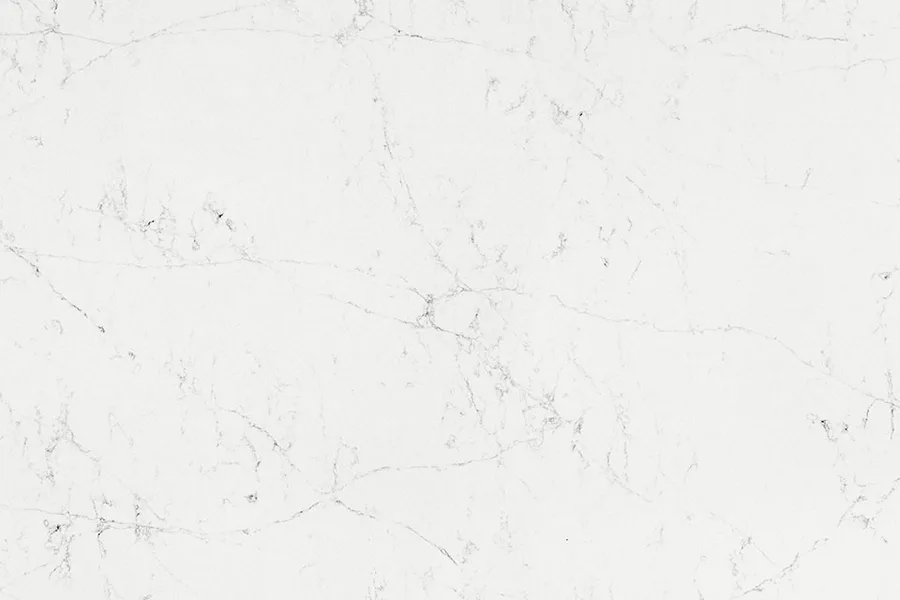 UNIQUE-ARABESCATO Quartz
