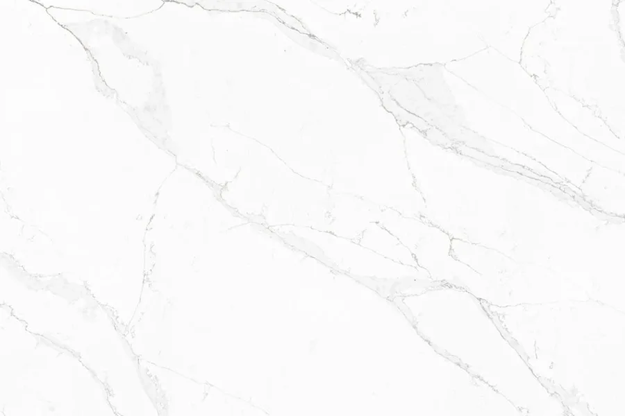 UNIQUE CALACATTA Quartz