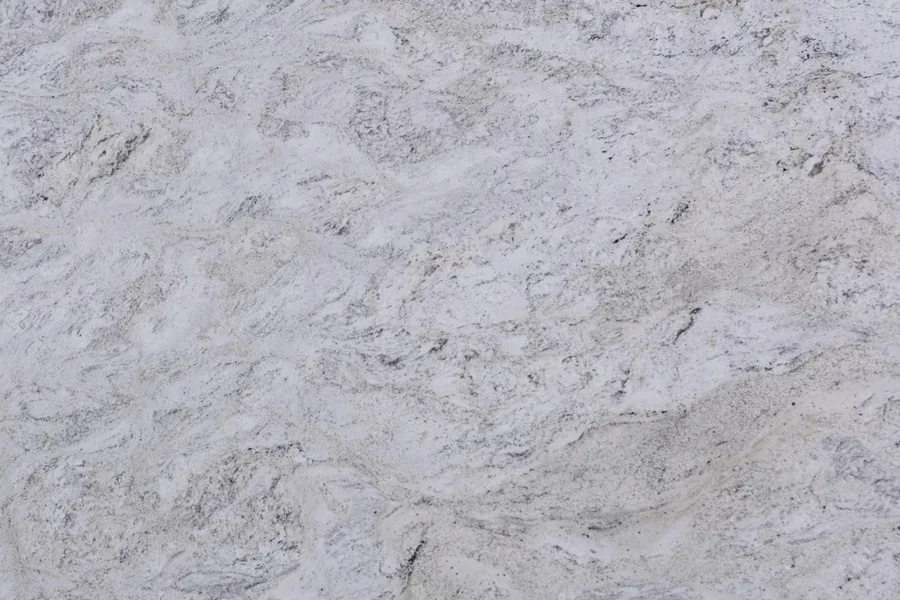 BAHAMAS WHITE Granite