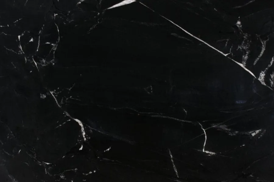 BLACK MIST GRANITE Granite