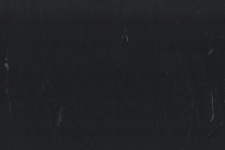 BLACK MIST Granite