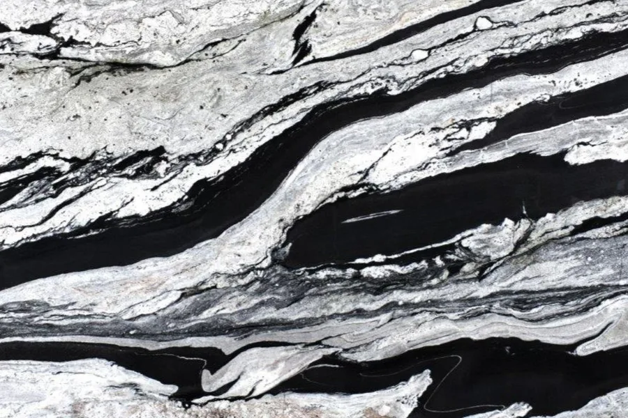 COPACABANA Granite
